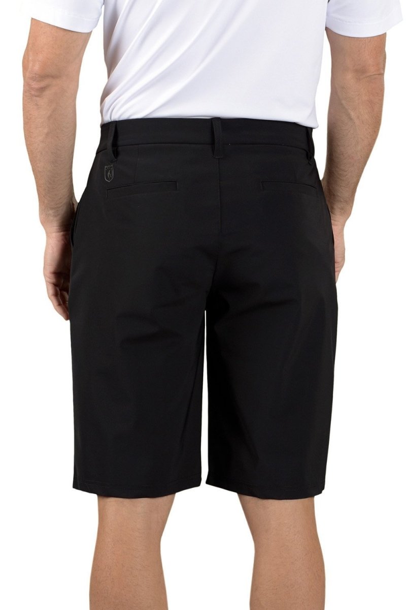 M1 hot sale icon shorts