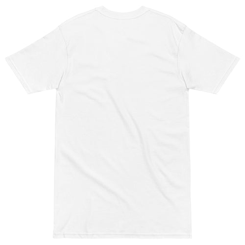 Le Golf T-Shirt