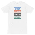 Le Golf T-Shirt