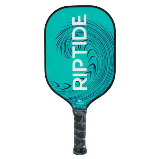 Diadem Riptide by Diadem Sports