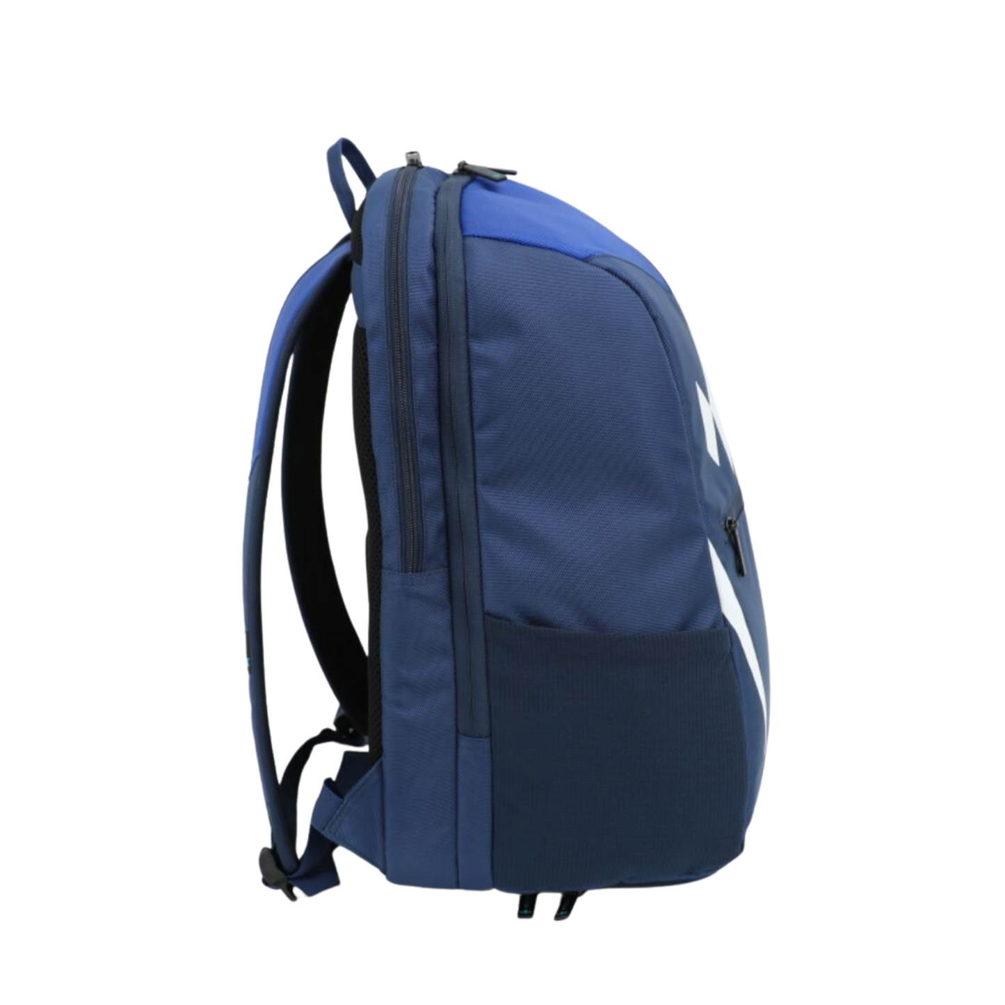 Diadem Elevate v3 Backpack by Diadem Sports
