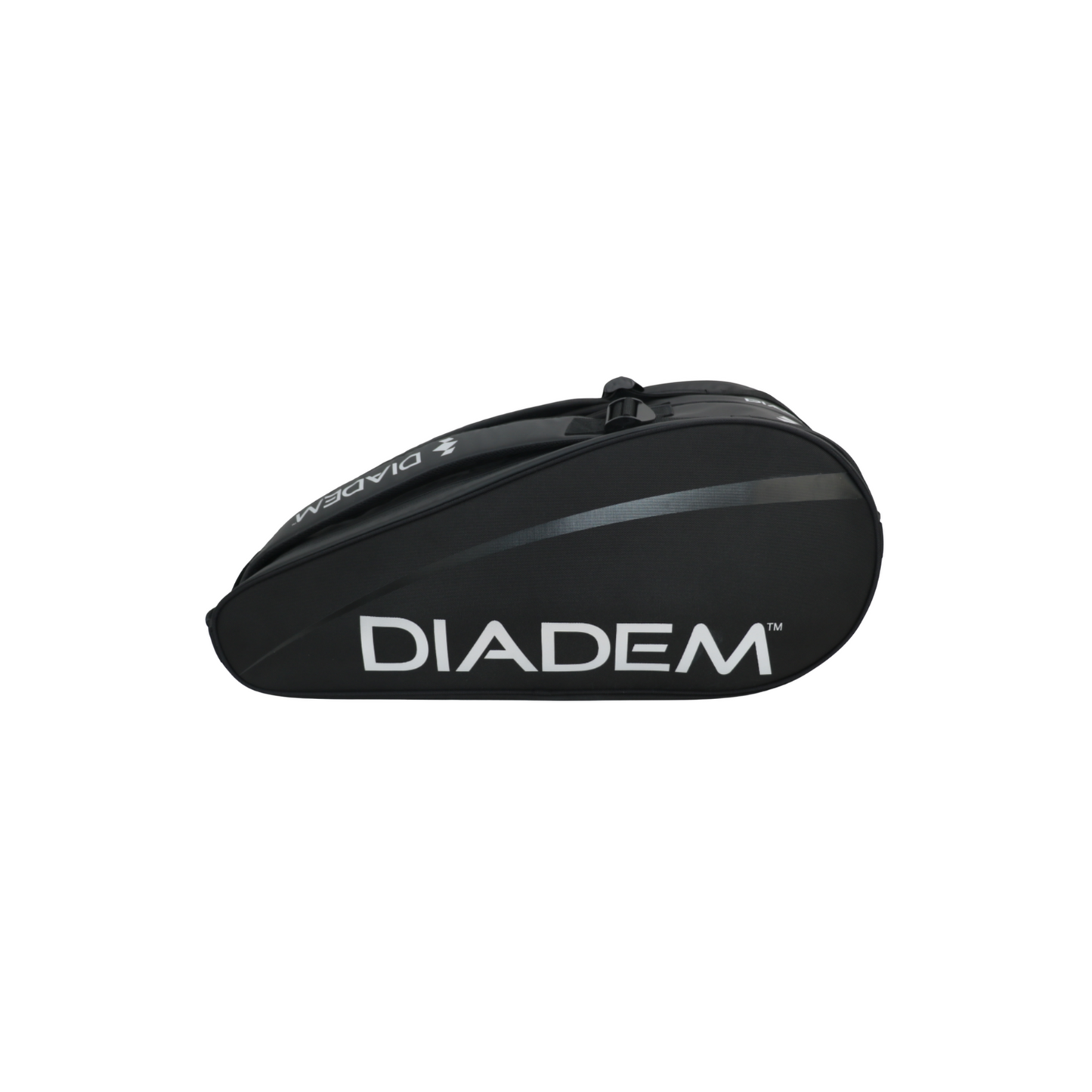 Diadem Tour v3 9PK Nova by Diadem Sports